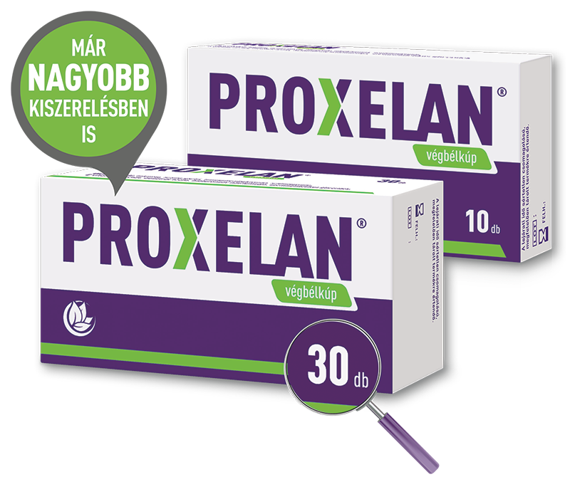 Ez a veszély leselkedik a kamionsofőrökre 3