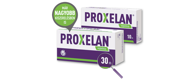 Kényeztetéssel is megelőzhető a prosztatagyulladás (x) 1