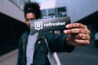 A magyar fiatalokhoz szól az új márka