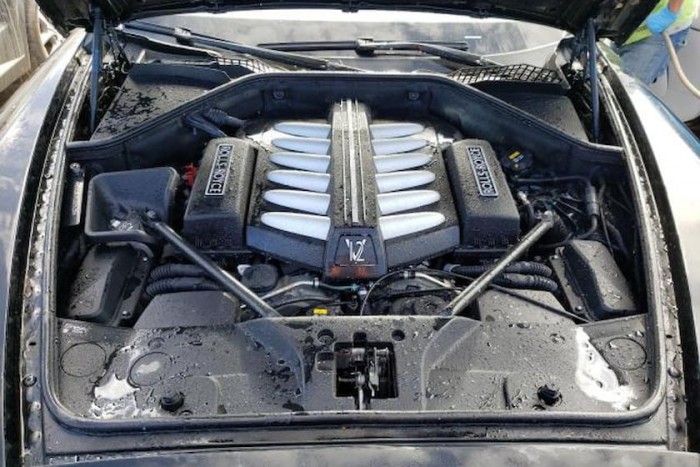 Résen kell lenniük azoknak, akik autót vennének 5