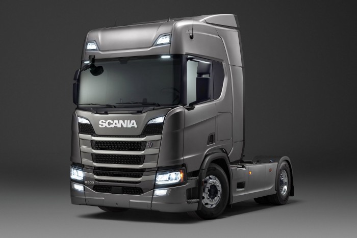 Újabb visszahívási pánik előtt állunk? 4 | Vezess Újabb visszahívási pánik előtt állunk? 4