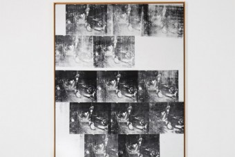 33 milliárdnyit fizettek egy autóbalesetes képért