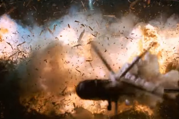 Azonnal felültet a nosztalgiavonatra ez a rövid videó