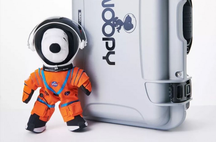 10 érdekesség, amit nem tudtál az új holdrakétáról és az Artemis-misszióról 4 | Vezess 10 érdekesség, amit nem tudtál az új holdrakétáról és az Artemis-misszióról 4