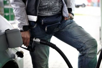 Pár hónap múlva jó áron tankolhatunk