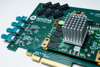 Magyar startupot vesz a nemzetközi gigavállalat