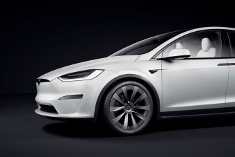30 ezer Tesla lehet veszélyes gyerekekre