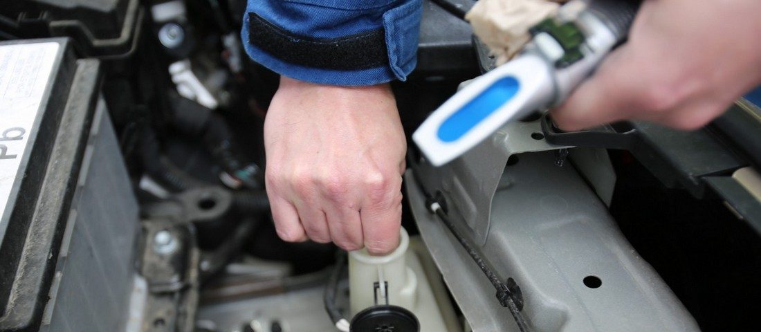 Ettől tönkremehet a motor, ha nem figyelsz rá