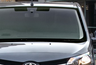 Jön a tél, gond lesz ezekkel az autókkal