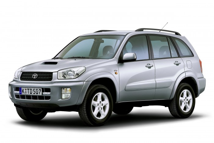 Újabb visszahívási pánik előtt állunk? 1 | Vezess Újabb visszahívási pánik előtt állunk? 1