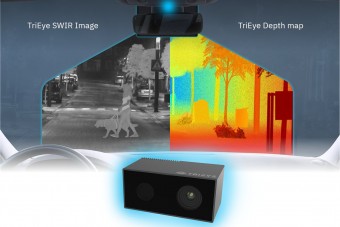 A vártnál jóval olcsóbbak lehetnek a robotautók