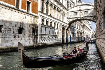 Ne utazz ezekre a helyekre, ha törődsz a természettel