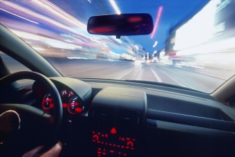 Ha ezeket betartod, valószínűleg tovább élsz