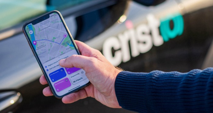 Új megoldás a magyar autósoknak – kevesebbet fizethetsz 6