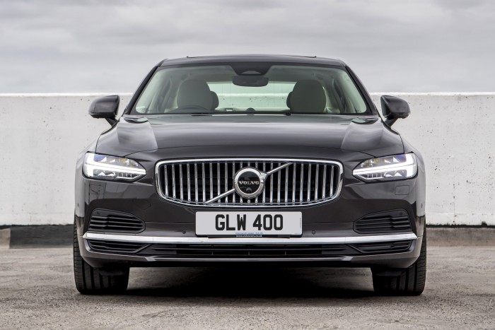 Személyiségzavaros autók sodorhatnak bajba 2