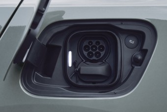 Személyiségzavaros autók sodorhatnak bajba