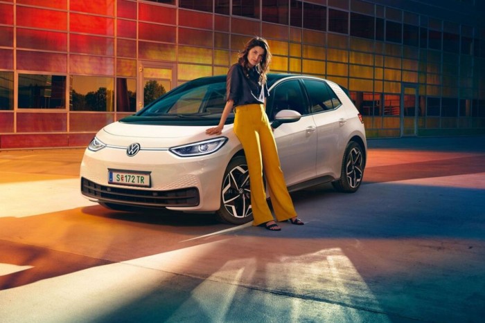 Miért és hova tűntek a jó nők? 9