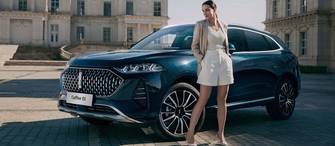 Nem lesznek olcsó autók Magyarországon?