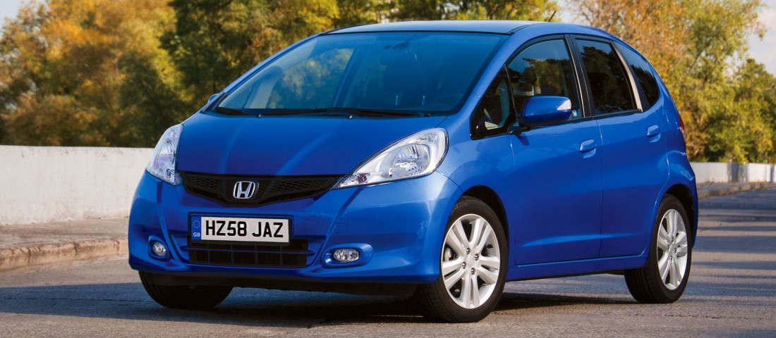 Használt autóban ezek a legmegbízhatóbb márkák