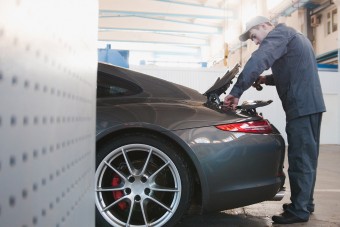 Kitalálod, melyik autómárkával van a legtöbb gond?