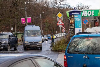 A miniszter kimondta: újra jön a benzinárstop Magyarországon