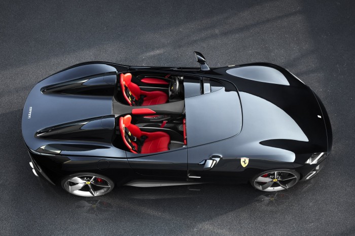 Megtaláltuk minden idők legmenőbb karácsonyfa-szállítását 1 | Vezess Megtaláltuk minden idők legmenőbb karácsonyfa-szállítását 1