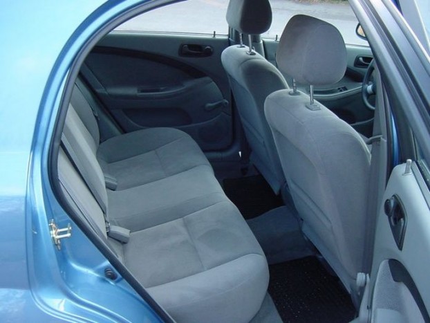 Van egyszerre olcsó és megbízható használt autó? 18