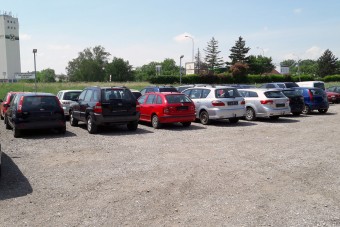 Van egyszerre olcsó és megbízható használt autó?