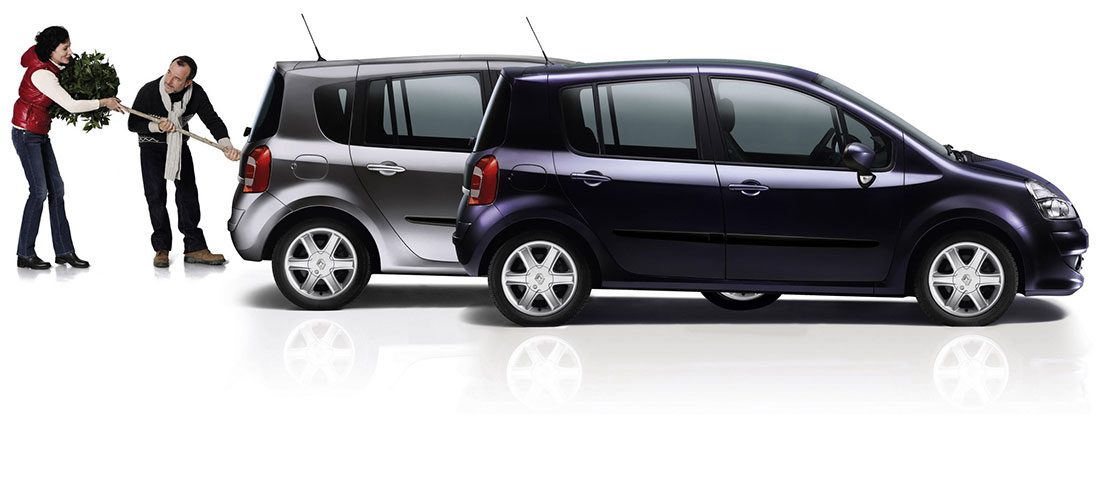 Van egyszerre olcsó és megbízható használt autó?