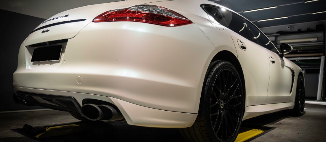 Kitalálod, melyik autómárkával van a legtöbb gond?