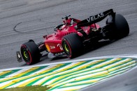 F1: Óriási lépést tehetett előre a Ferrari 1