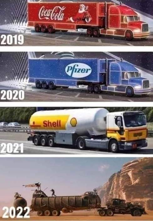 A mémeskút kiapadhatatlan, nem úgy, mint a magyar benzinkutak 3 | Vezess A mémeskút kiapadhatatlan, nem úgy, mint a magyar benzinkutak 3