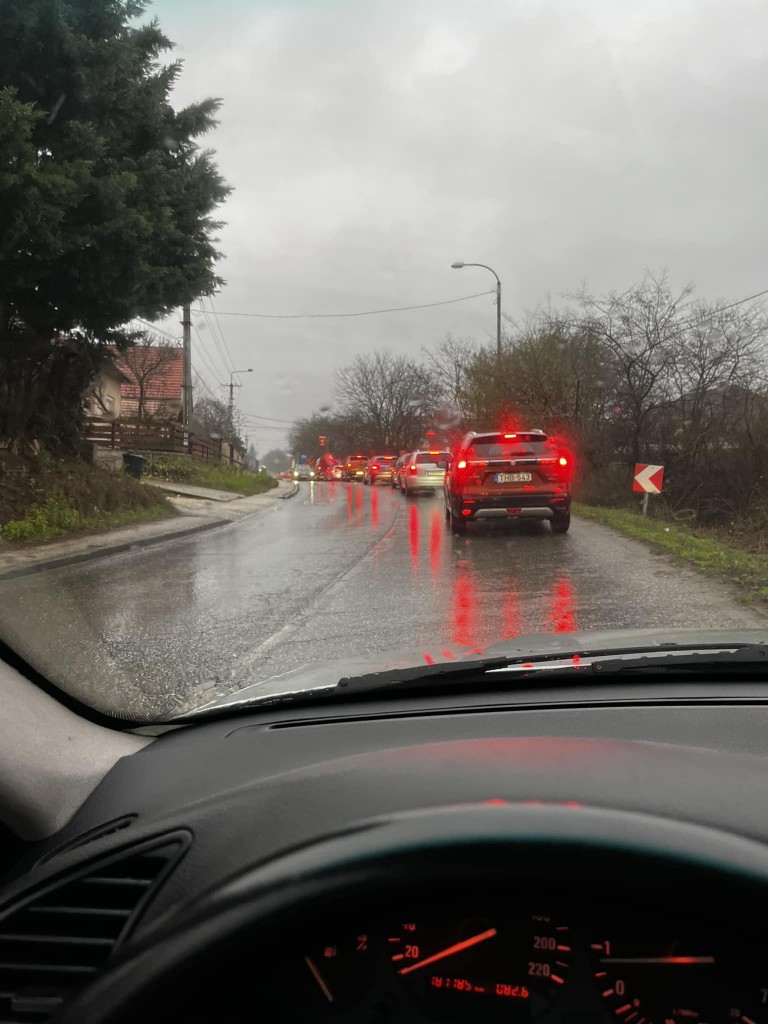 Így küzd az üzemanyagválsággal a magyar autós 2 | Vezess Így küzd az üzemanyagválsággal a magyar autós 2