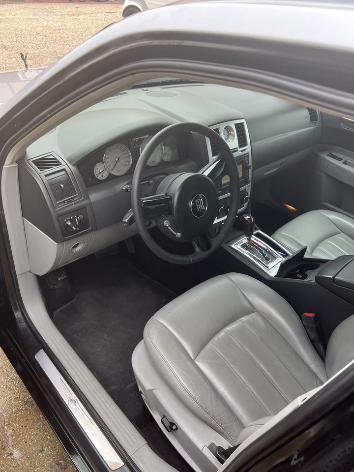 Olyan használt Rolls-Royce eladó itthon, amilyet még nem látott a világ 3