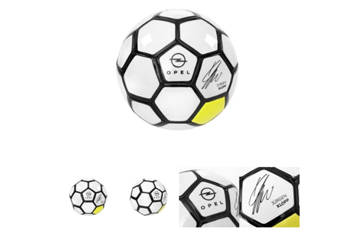 Vegyen Mercedest a kutyájának karácsonyra! 1