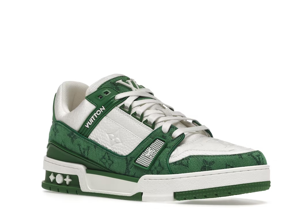 Meglepő, kinek a nevéhez fűződik 2022 öt legdrágább sportcipője 1