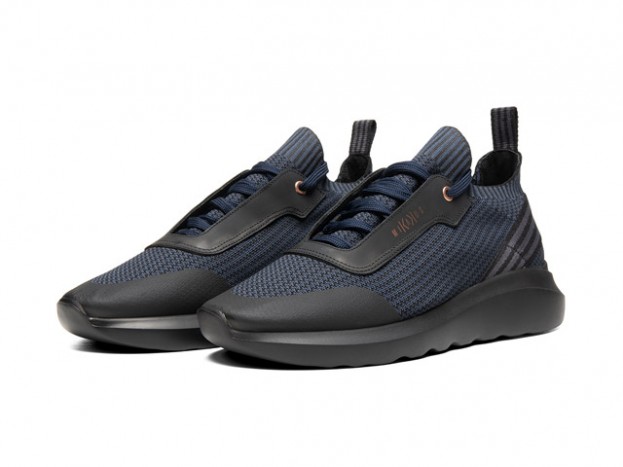 Vegyen Mercedest a kutyájának karácsonyra! 7