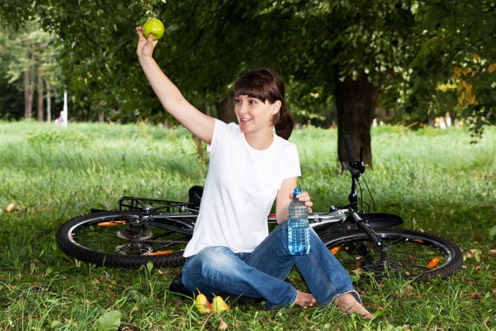 Ennyibe kerül bringázni autózás helyett 6 | Vezess Ennyibe kerül bringázni autózás helyett 6