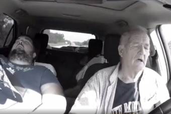 Fontos tanács az autósoknak, akik most indulnak nyaralni