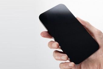 Őrületes eszközzel kezelnék a telefonfüggőséget