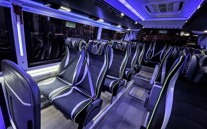 Ezzel hódítanák meg a kínaiak az orosz piacot 3