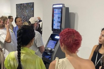 Versenyt csinált a bankautomata abból, kinek mennyi pénze van