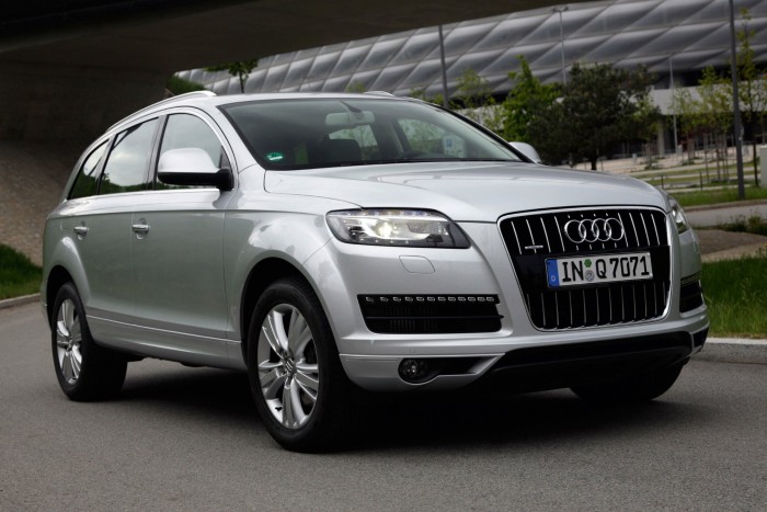 Ezekkel a használt autókkal nem felhőtlen az öröm 4