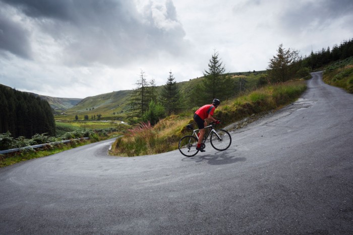 Ennyibe kerül bringázni autózás helyett 4 | Vezess Ennyibe kerül bringázni autózás helyett 4