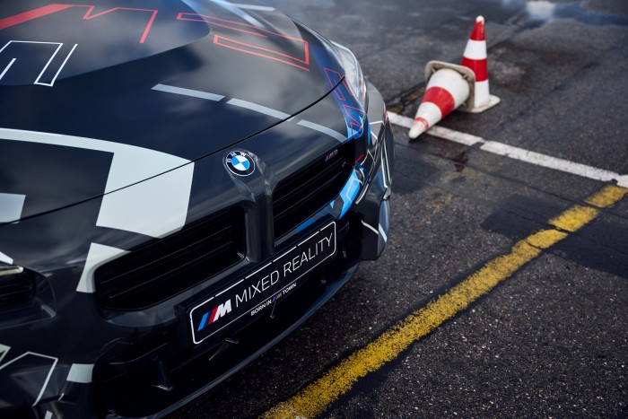 Úgy vezettem BMW M2-t, ahogy soha többet nem fogok 8 | Vezess Úgy vezettem BMW M2-t, ahogy soha többet nem fogok 8