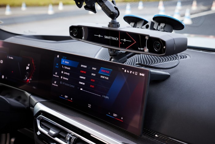 Úgy vezettem BMW M2-t, ahogy soha többet nem fogok 10 | Vezess Úgy vezettem BMW M2-t, ahogy soha többet nem fogok 10