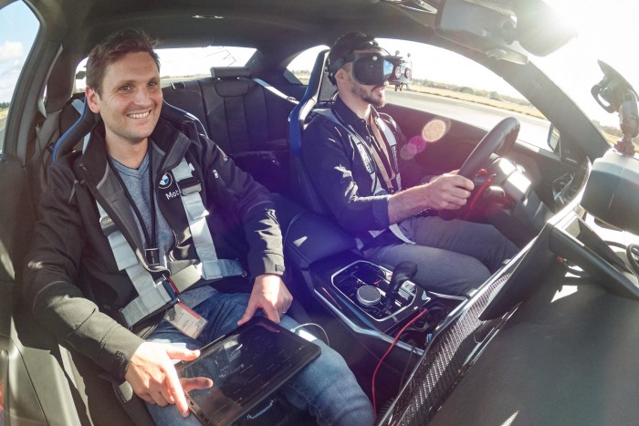 Úgy vezettem BMW M2-t, ahogy soha többet nem fogok 12 | Vezess Úgy vezettem BMW M2-t, ahogy soha többet nem fogok 12