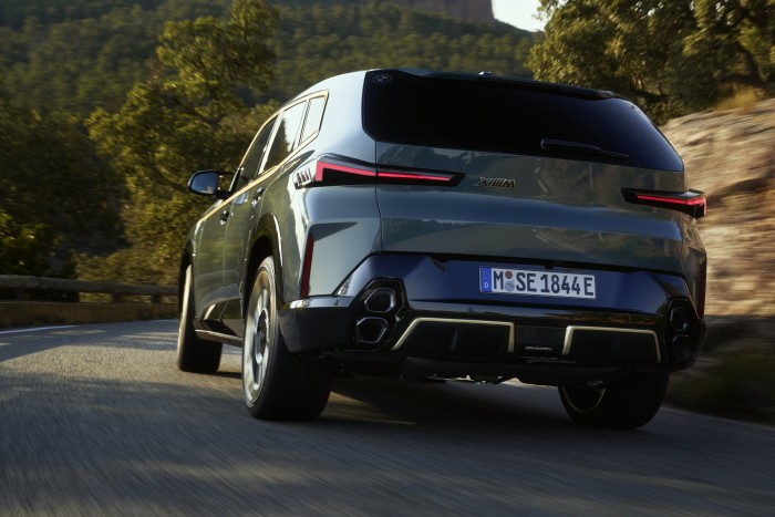 Összecsap a régi és az új világ 2023-ban 3