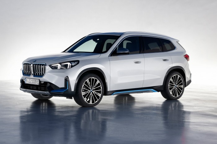 Megbízhatónak tartott autók gyulladhatnak ki 1