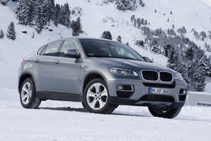 Ezekkel a használt autókkal nem felhőtlen az öröm 6